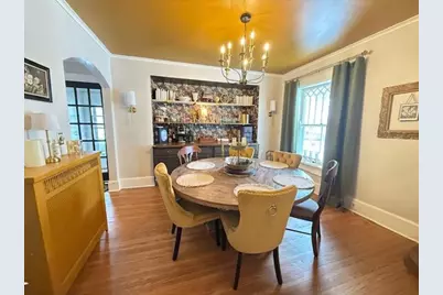 1016 Washington Avenue, Oshkosh, WI 54901 - Photo 31