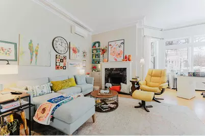 1016 Washington Avenue, Oshkosh, WI 54901 - Photo 5