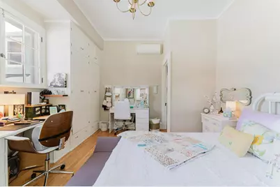 1016 Washington Avenue, Oshkosh, WI 54901 - Photo 21