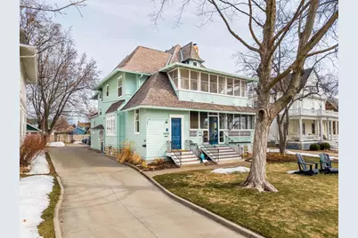 1016 Washington Avenue, Oshkosh, WI 54901 - Photo 43