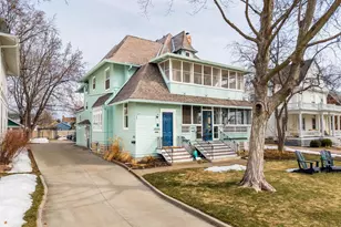 1016 Washington Ave, Oshkosh, WI 54901 - Photo 43