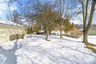 224 S Telulah Ave, Appleton, WI 54915 - Photo 29