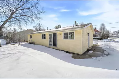 224 S Telulah Avenue, Appleton, WI 54915 - Photo 27