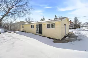 224 S Telulah Ave, Appleton, WI 54915 - Photo 27