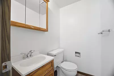 224 S Telulah Avenue, Appleton, WI 54915 - Photo 21