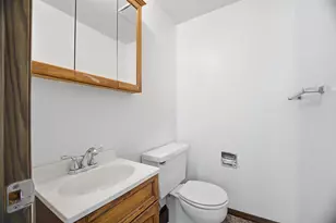 224 S Telulah Ave, Appleton, WI 54915 - Photo 21