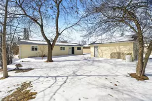 224 S Telulah Ave, Appleton, WI 54915 - Photo 31
