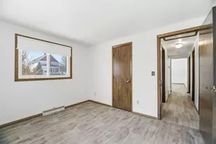 224 S Telulah Ave, Appleton, WI 54915 - Photo 19