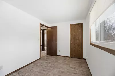 224 S Telulah Avenue, Appleton, WI 54915 - Photo 15