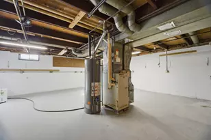 224 S Telulah Ave, Appleton, WI 54915 - Photo 25