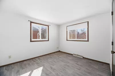 224 S Telulah Avenue, Appleton, WI 54915 - Photo 11