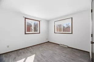 224 S Telulah Ave, Appleton, WI 54915 - Photo 11