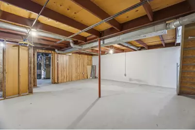 224 S Telulah Avenue, Appleton, WI 54915 - Photo 23