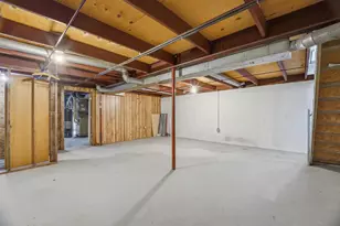 224 S Telulah Ave, Appleton, WI 54915 - Photo 23