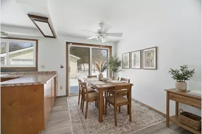 224 S Telulah Avenue, Appleton, WI 54915 - Photo 7