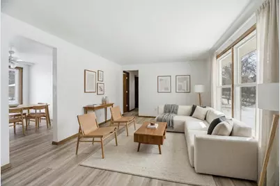 224 S Telulah Avenue, Appleton, WI 54915 - Photo 3