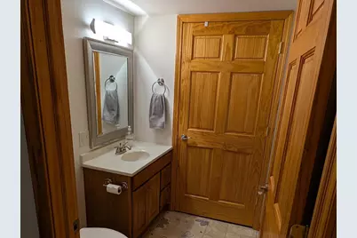 N423 Sandhill Court, Fremont, WI 54940 - Photo 17