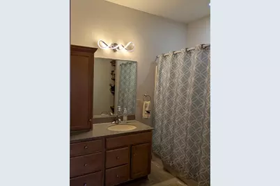 N423 Sandhill Court, Fremont, WI 54940 - Photo 13