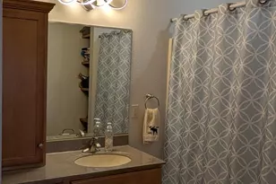 N423 Sandhill Ct, Fremont, WI 54940 - Photo 13