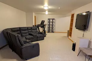 N423 Sandhill Ct, Fremont, WI 54940 - Photo 15