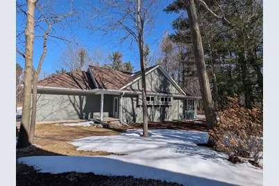 N423 Sandhill Court, Fremont, WI 54940 - Photo 3