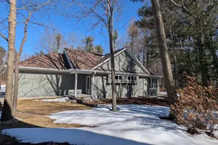 N423 Sandhill Ct, Fremont, WI 54940 - Photo 3