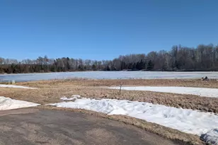 N423 Sandhill Ct, Fremont, WI 54940 - Photo 23