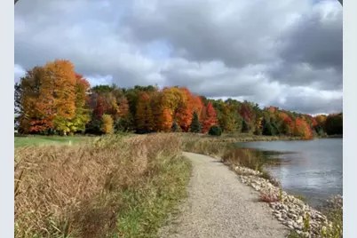 N423 Sandhill Court, Fremont, WI 54940 - Photo 25