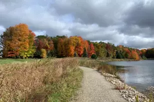 N423 Sandhill Ct, Fremont, WI 54940 - Photo 25