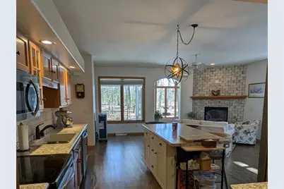 N423 Sandhill Court, Fremont, WI 54940 - Photo 7