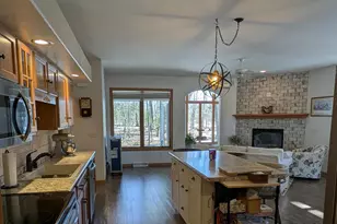 N423 Sandhill Ct, Fremont, WI 54940 - Photo 7