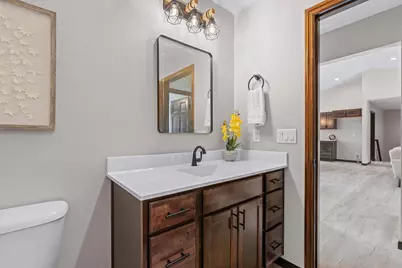 N9272 Constellation Drive, Appleton, WI 54915 - Photo 29