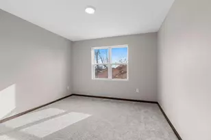 N9272 Constellation Dr, Appleton, WI 54915 - Photo 23