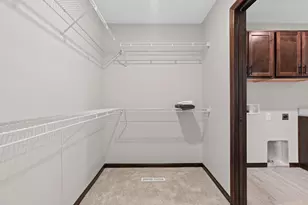 N9272 Constellation Dr, Appleton, WI 54915 - Photo 43