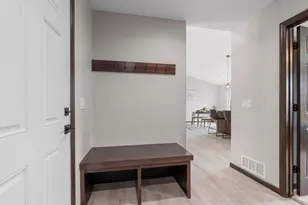 N9272 Constellation Dr, Appleton, WI 54915 - Photo 45