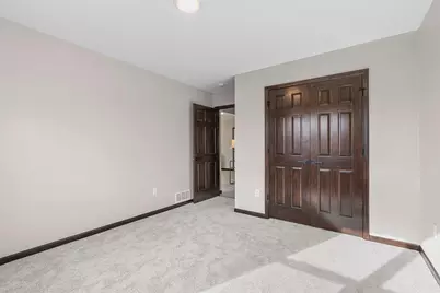 N9272 Constellation Drive, Appleton, WI 54915 - Photo 25