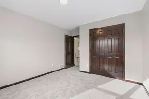 N9272 Constellation Dr, Appleton, WI 54915 - Photo 25