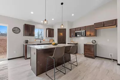 N9272 Constellation Drive, Appleton, WI 54915 - Photo 13