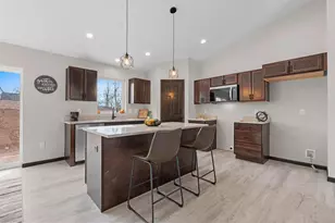 N9272 Constellation Dr, Appleton, WI 54915 - Photo 13