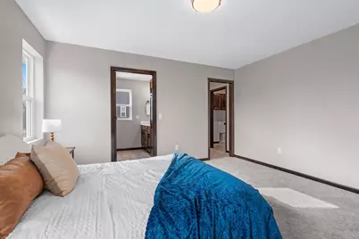 N9272 Constellation Drive, Appleton, WI 54915 - Photo 39