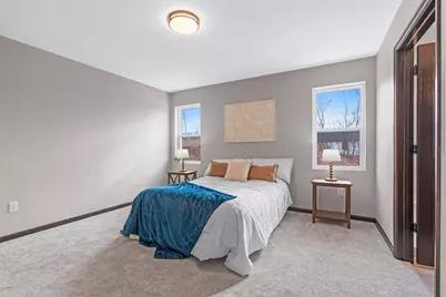 N9272 Constellation Drive, Appleton, WI 54915 - Photo 37