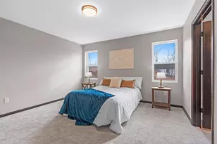 N9272 Constellation Dr, Appleton, WI 54915 - Photo 37