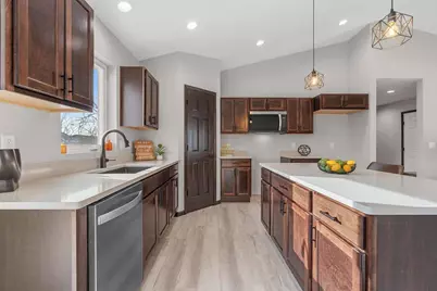 N9272 Constellation Drive, Appleton, WI 54915 - Photo 15