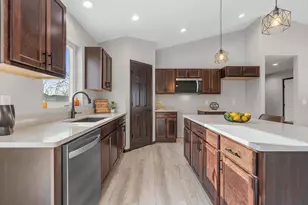 N9272 Constellation Dr, Appleton, WI 54915 - Photo 15