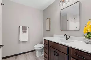 N9272 Constellation Dr, Appleton, WI 54915 - Photo 27