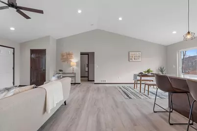 N9272 Constellation Drive, Appleton, WI 54915 - Photo 21