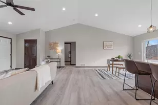 N9272 Constellation Dr, Appleton, WI 54915 - Photo 21