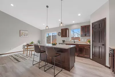 N9272 Constellation Drive, Appleton, WI 54915 - Photo 19