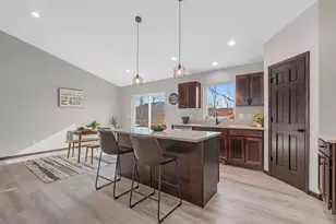 N9272 Constellation Dr, Appleton, WI 54915 - Photo 19