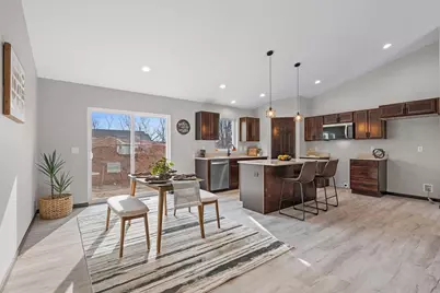 N9272 Constellation Drive, Appleton, WI 54915 - Photo 31